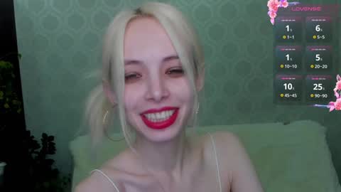 Ki online show from 12-21-24, 02:09