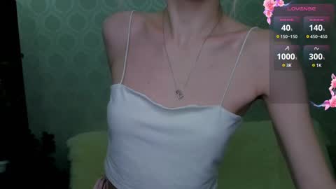 Ki online show from 12-21-24, 11:56