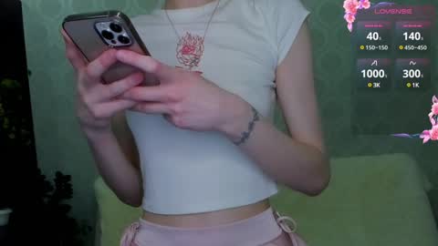 Ki online show from 12-22-24, 03:00