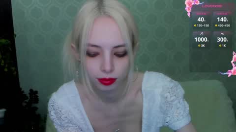 Ki online show from 12-22-24, 11:09