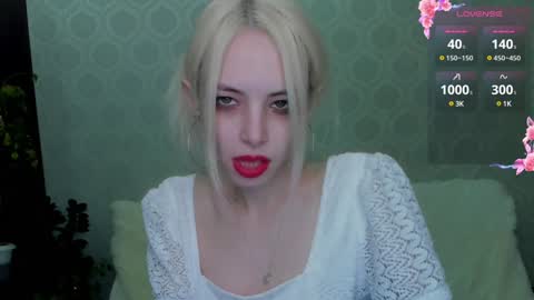 Ki online show from 12-23-24, 02:13