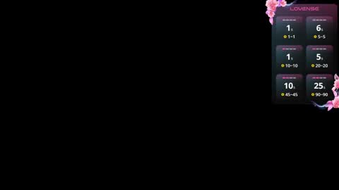 Ki online show from 12-23-24, 07:17