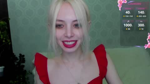 Ki online show from 12-24-24, 02:54