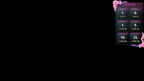 Ki online show from 12-28-24, 08:58