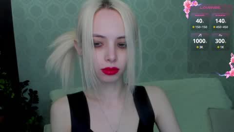 Ki online show from 01-07-25, 02:53