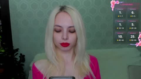 Ki online show from 01-19-25, 01:21