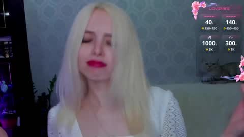 Ki online show from 02-24-25, 03:23