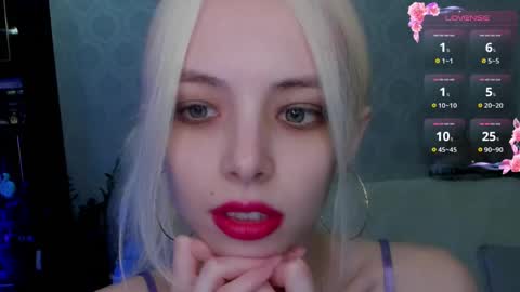 Ki online show from 02-25-25, 03:31