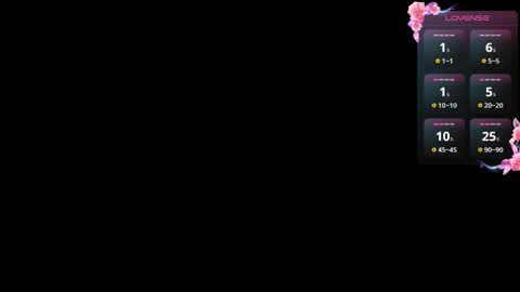 Ki online show from 03-02-25, 06:59