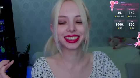 Ki online show from 03-05-25, 04:02