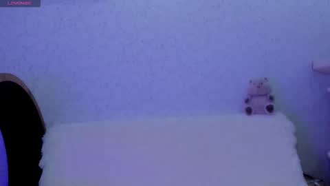 Ki online show from 12-23-25, 07:06