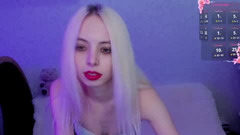 Ki online show from 02-03-26, 02:53