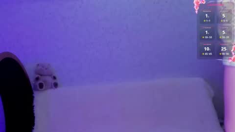 Ki online show from 02-11-26, 02:05