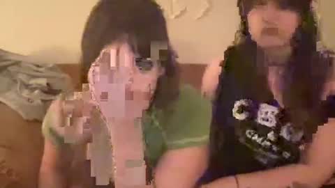 empressjewels online show from 03-13-26, 01:56