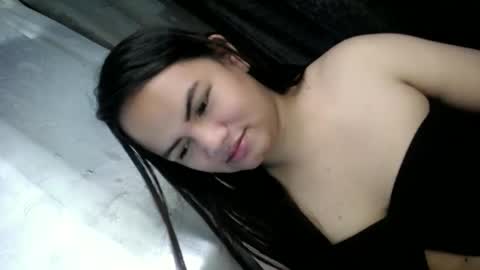 empressrheo online show from 02-21-26, 04:13