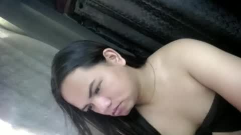 empressrheo online show from 03-04-26, 04:18