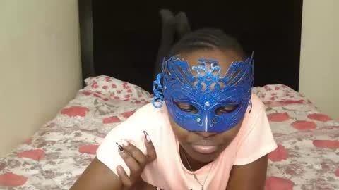 vee online show from 11-13-25, 07:02