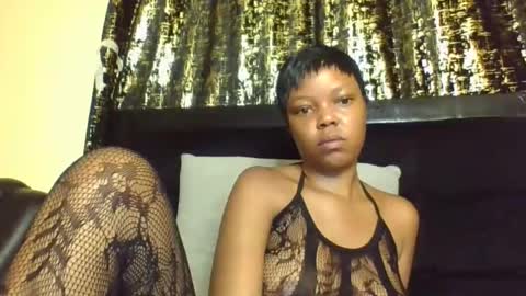 empress online show from 03-02-26, 02:13