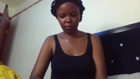 empress online show from 04-05-26, 11:18