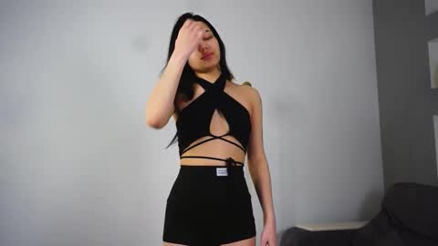 Susie online show from 02-05-26, 06:40