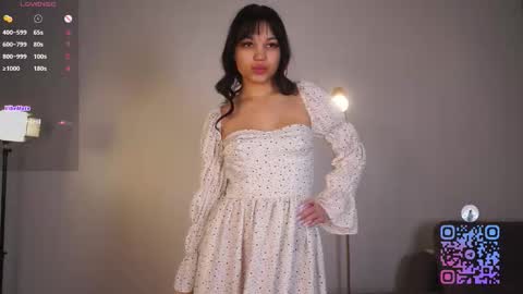 Susie online show from 02-26-26, 07:29