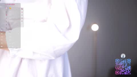 Susie online show from 02-28-26, 06:25