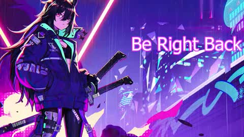 emptyhunters online show from 02-06-26, 07:02