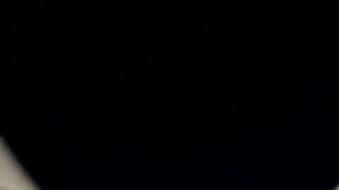 Tantric Wood  online show from 01-18-25, 03:27