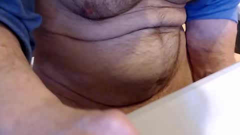 Tantric Wood  online show from 02-25-25, 08:30