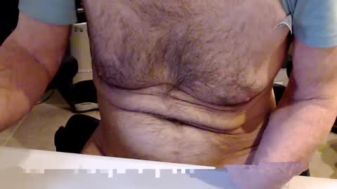 Tantric Wood  online show from 10-08-25, 02:14