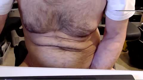 Tantric Wood  online show from 11-08-25, 02:39