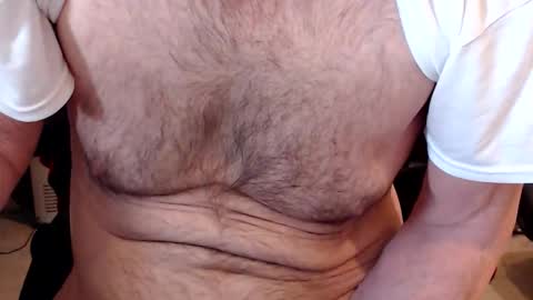 Tantric Wood  online show from 11-12-25, 03:34