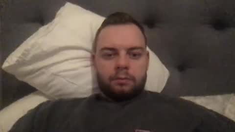 emrelallaren online show from 03-22-26, 09:40