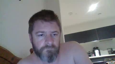 Snapshot of emrys2016833836 chatting on 11-16-25, 11:27 emrys2016833836 online show from 11-16-25, 11:27