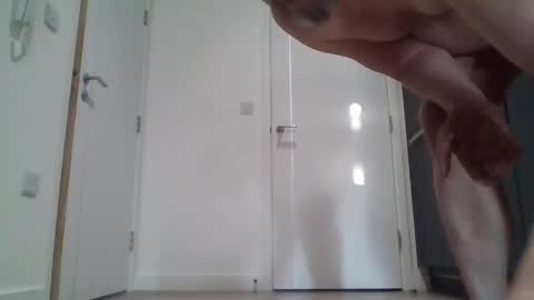 emrys2016833836 online show from 12-19-25, 01:51