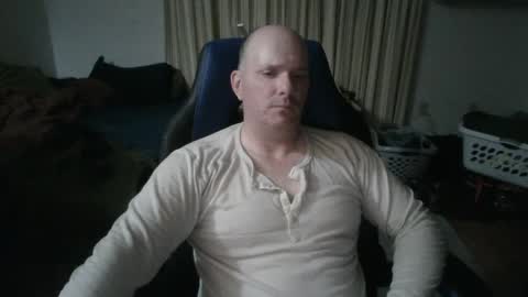 Matt online show from 12-02-24, 04:53