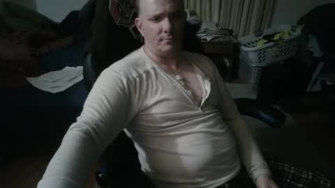 Matt online show from 12-12-24, 07:30