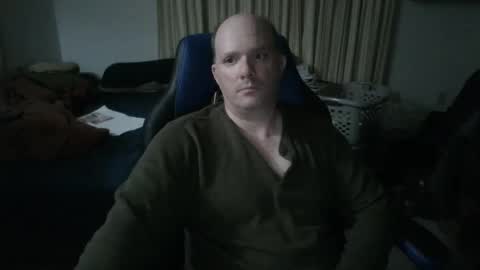 Matt online show from 12-30-24, 05:04