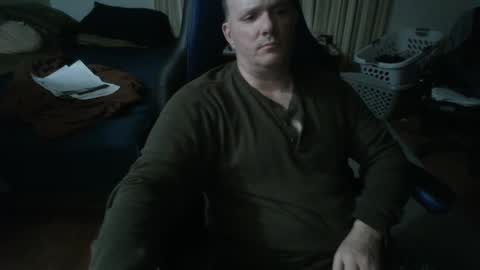 Matt online show from 02-08-25, 05:08