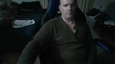 Matt online show from 02-16-25, 06:32