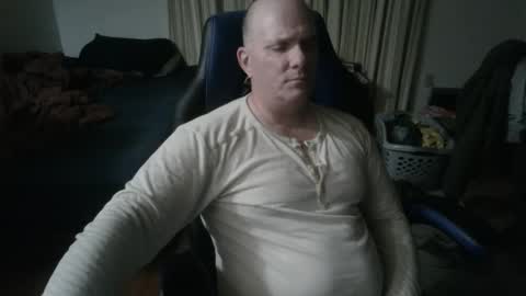 Matt online show from 02-01-26, 04:55