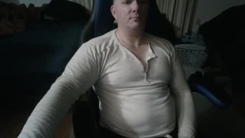 Matt online show from 02-09-26, 05:55