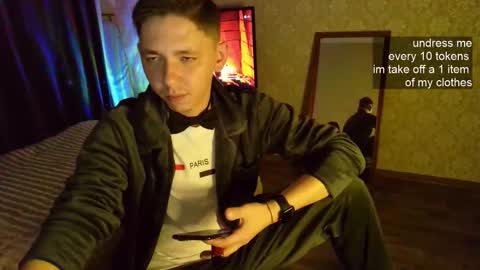 Snapshot of emveeboy96 chatting on 11-05-25, 09:26 emveeboy96 online show from 11-05-25, 09:26