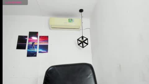 Emy online show from 12-09-24, 10:54