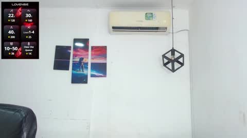 Emy online show from 12-15-24, 03:24