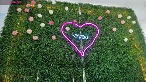 Emy online show from 01-04-25, 06:09