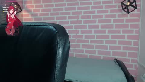 Emy online show from 01-18-25, 03:20