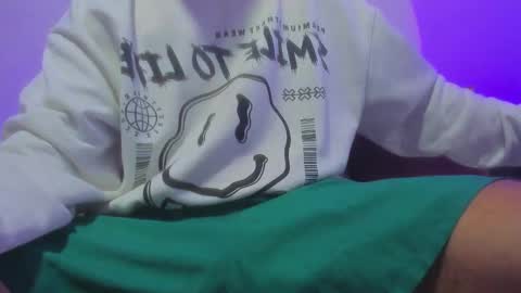 Emy online show from 03-01-25, 11:39