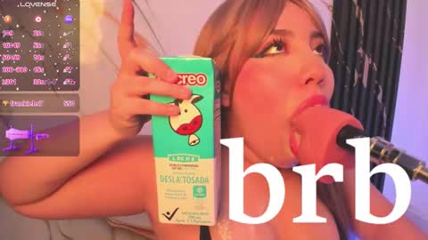 emy online show from 02-23-26, 06:38