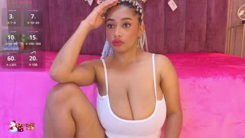 Emy online show from 12-28-24, 10:44